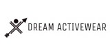 Dream Activewear