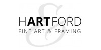 Hartford Fine Art and Framing