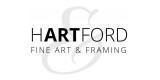Hartford Fine Art and Framing