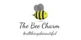 The Bee Charm