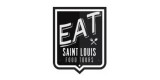 Saint Louis Food Tours