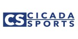 Cicada Sports