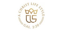 A Christ Life Style