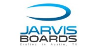 Jarvis Boards
