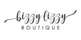 Bizzy Lizzy Boutique