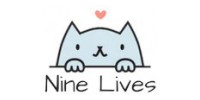 nine live