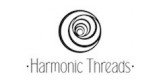 Harmonic Threads