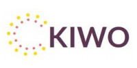 Kiwo Shop