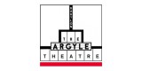 The Argyle Theatre
