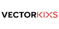 Vector Kixs