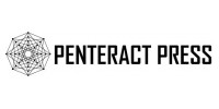 Penteract Press