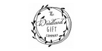 The Woodland Gift Company