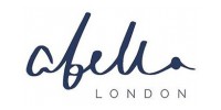 Abella London