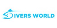 Divers World