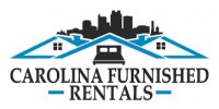 Carolina Furnished Rentals