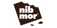 Nib Mor