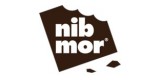 Nib Mor