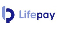 Life Pay