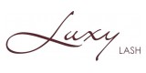 Luxy Lash