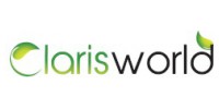 Claris World
