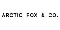 Arctic Fox And Co