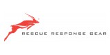 Rescue Response Gear