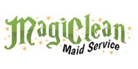 Magic Clean Maid Services