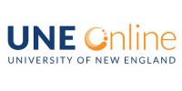 University Of New England