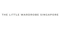 The Little Wardrobe Singapore