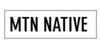MTN Native