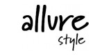 Allure Style