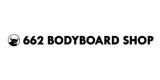 662 Bodyboard Shop