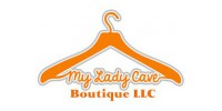 My Lady Cave Boutique