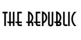 The Republic