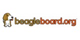 Beagle Board
