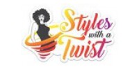 Styles With A Twist