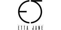 Etta Jane