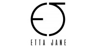 Etta Jane
