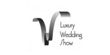 Luxury Wedding Show