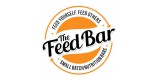 The Feed Bar