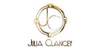 Julia Clancey