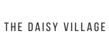 The Daisy Village