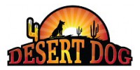 Desert Dog Products