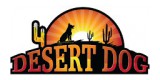 Desert Dog Products