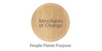 Merchants Of Change