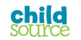 Child Source
