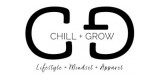 Chill and Grow