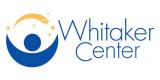 Whitaker Center