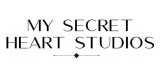 My Secret Heart Studio
