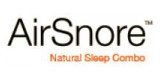 Air Snore